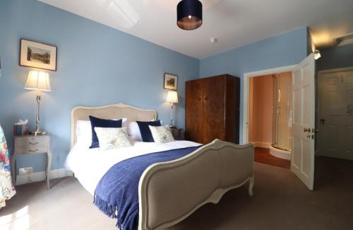 Oakhill Hôtel | The Oakhill Inn