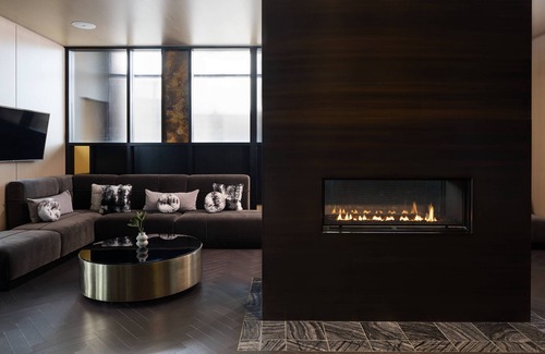 Oakland Hôtel | The Oaklander Hotel, Autograph Collection