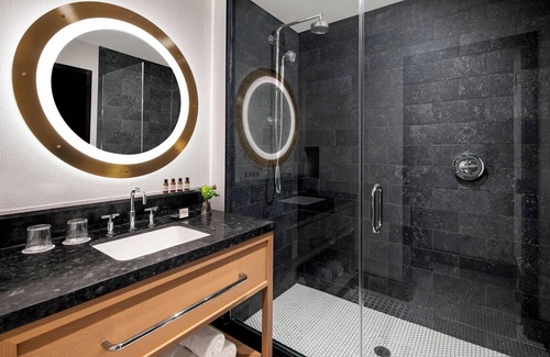 Oakland Hôtel | The Oaklander Hotel, Autograph Collection