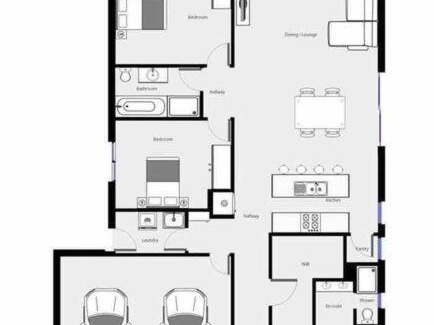 Canowindra Maison | The Oaks Country Getaway
