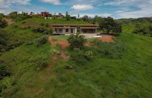 Dominical Copropriété | The Oasis, Jungle Sanctuary