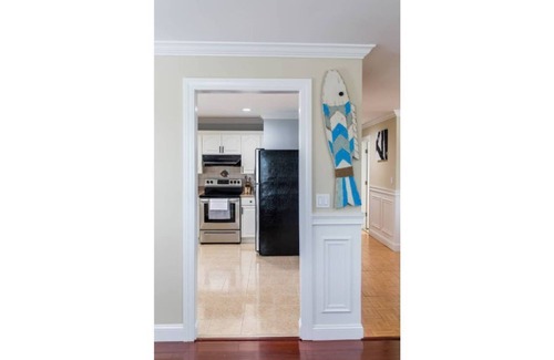 Huntington Appartement | THE OASIS @ LONG ISLAND