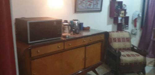 Ain Schams Maison | The Oasis near Cairo International Airport