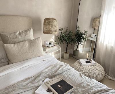 Kathu Appartement | The Oasis Retreat