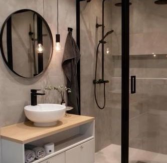 Kathu Appartement | The Oasis Retreat