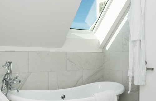 Christchurch City Centre Hôtel | The Observatory Hotel Christchurch
