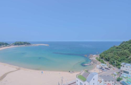 Yangyang Hôtel | The Ocean by Owners hotel Yangyang
