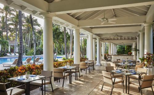 Paradise Island Station Balnéaire | The Ocean Club, A Four Seasons Resort, Bahamas