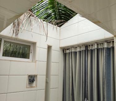 Mangrol Autre | The Ocean Edge Homestead