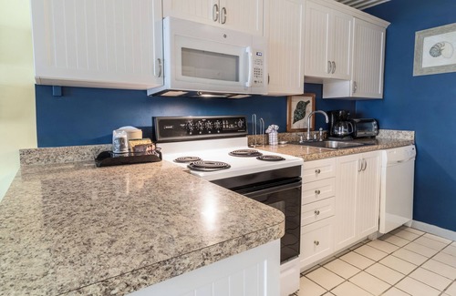 Litchfield by the Sea Hôtel | The Oceanfront Litchfield Inn