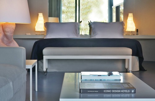 Quinta da Marinha Hôtel | The Oitavos Hotel