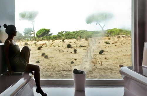 Quinta da Marinha Hôtel | The Oitavos Hotel