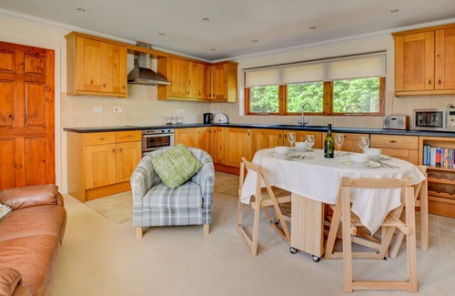 Corpusty Maison | The Old Bakehouse - Deux Chambres Maison, Couchages 4