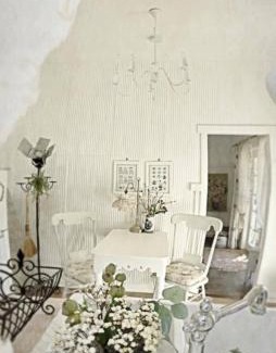 Kangaroo Valley Appartement | The Old Bakery in Historic Kangaroo Valley Village