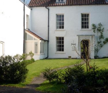 Cribbs Causeway Maison | The Old Barn at Trymwood