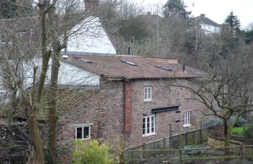 Cribbs Causeway Maison | The Old Barn at Trymwood