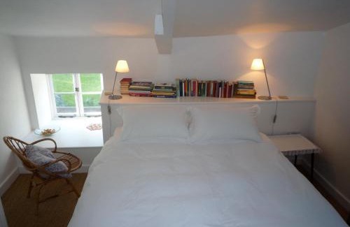 Cribbs Causeway Maison | The Old Barn at Trymwood