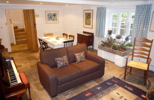 Cribbs Causeway Maison | The Old Barn at Trymwood