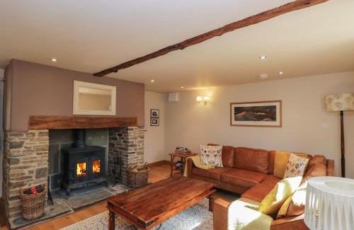 Westbrook Court Maison | The Old Barn