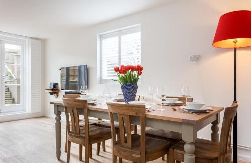 Corfe Castle Village Maison | The Old Butcher's Cottage