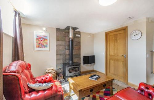 Great Hatfield Maison | The Old Chapel