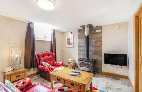 Great Hatfield Maison | The Old Chapel