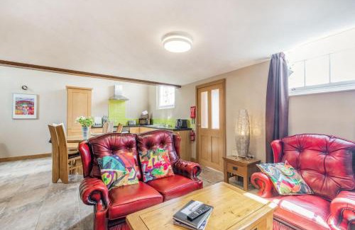 Great Hatfield Maison | The Old Chapel