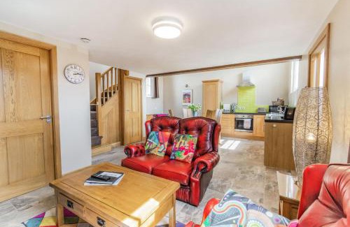 Great Hatfield Maison | The Old Chapel