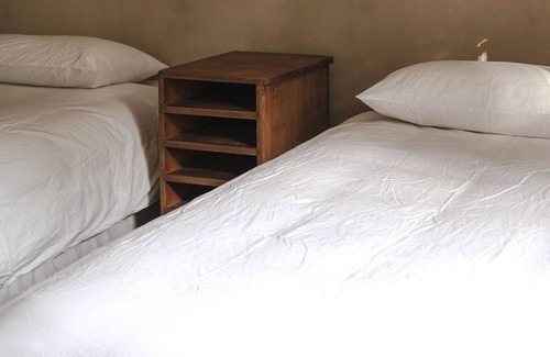 Maclean Maison | The Old Clarence Brewery Boutique Accomodation