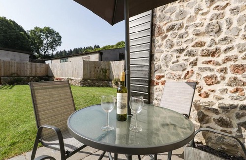 Radstock Maison | The Old Coach House
