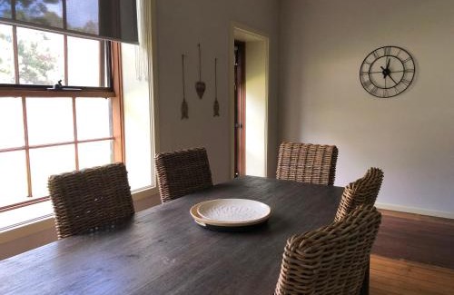 Merricks North Appartement | The Old Coolstore - Jonathon Apartment