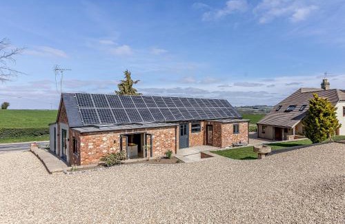 Shipton under Wychwood Maison | The Old Dairy