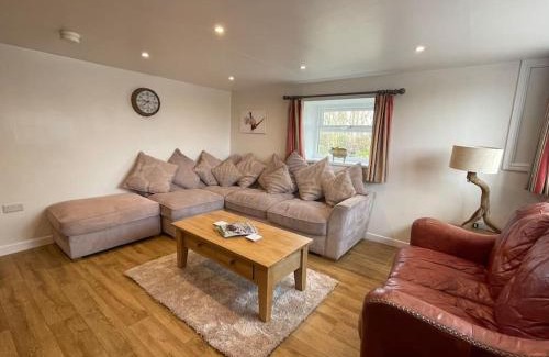 Southminster Appartement | The Old Dairy Accommodation