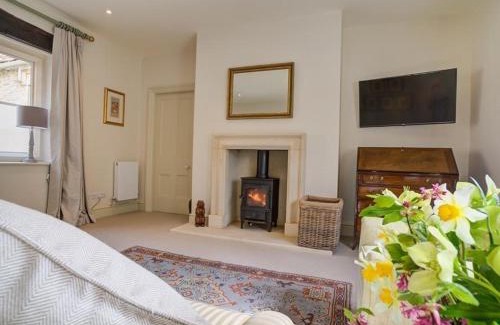Burford Maison | The Old Dairy