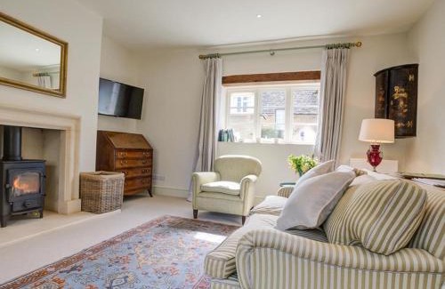 Burford Maison | The Old Dairy
