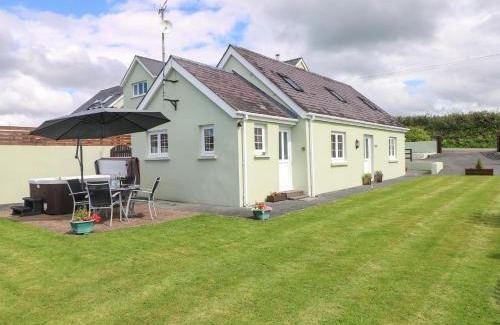New Moat Maison | The Old Dairy