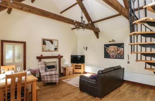New Moat Maison | The Old Dairy