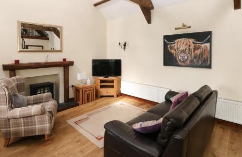 New Moat Maison | The Old Dairy