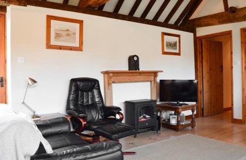 Thame Maison | The Old Dairy - Meadowbrook Farm