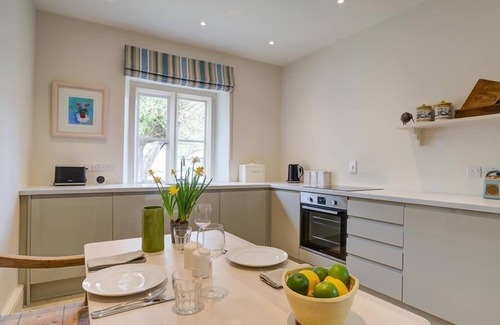 Burford Maison | The Old Dairy, BURFORD