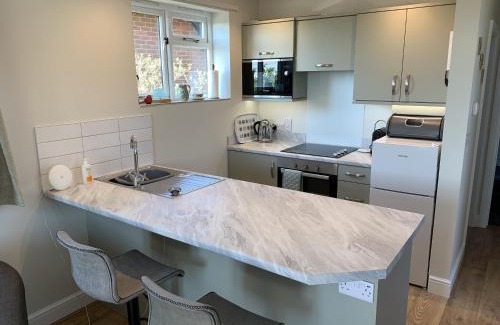 Witchampton Maison | The Old Exchange