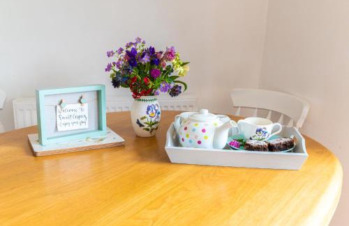 Longhope Maison | The Old Farm