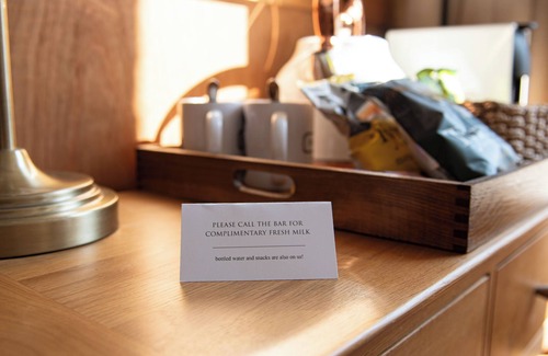 Kentish Town Hôtel | The Old Farmhouse Pub & Rooms