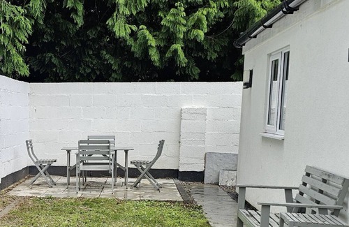Chippenham Maison | The Old Forge – Countryside 4-bed home near Bath, the Cotswolds and Stonehenge