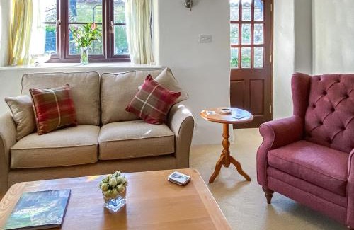 Muchelney Maison | The Old Haybarn