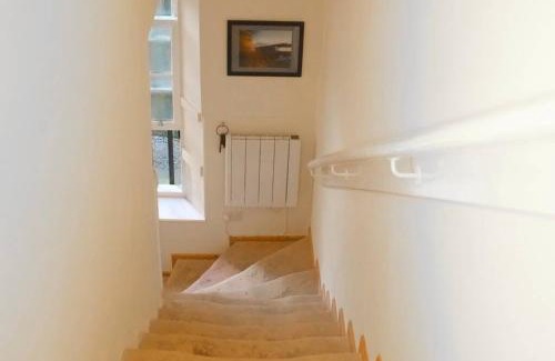Inveraray Appartement | The Old Jail Apartment, Inveraray