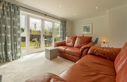 Cley next the Sea Maison | The Old Joinery
