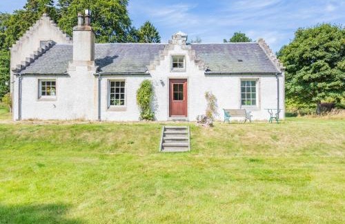 Grantown-on-Spey Maison | The Old Laundry