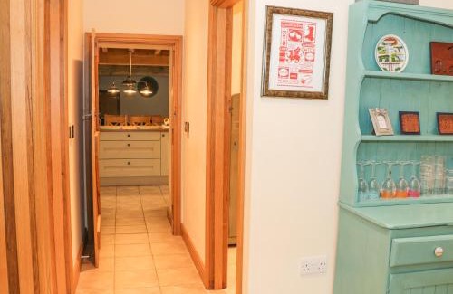 Tirabad Maison | The Old Mill