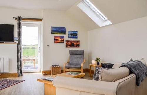 Laurencekirk Maison | The Old Mill